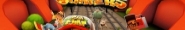 Článek Subway surfers na počítači